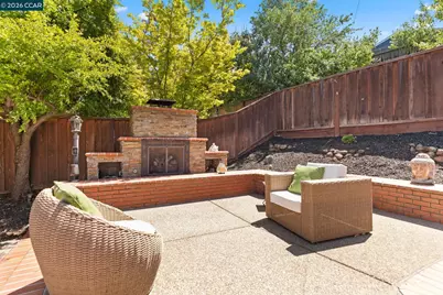 1267 Quiet Circle, Concord, CA 94521 - Photo 53