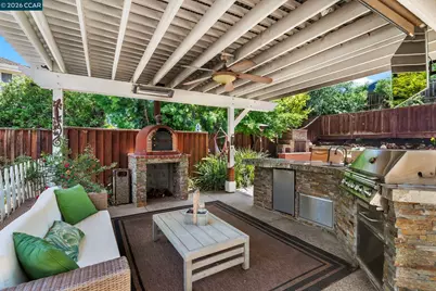 1267 Quiet Circle, Concord, CA 94521 - Photo 57