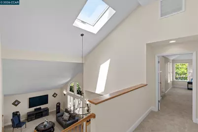 1267 Quiet Circle, Concord, CA 94521 - Photo 27