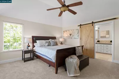 1267 Quiet Circle, Concord, CA 94521 - Photo 29