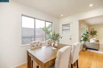 315 Forbes Ave, San Rafael, CA 94901 - Photo 9