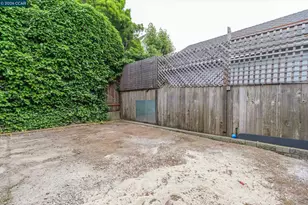 315 Forbes Ave, San Rafael, CA 94901 - Photo 27