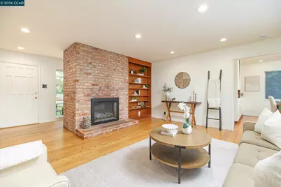 315 Forbes Ave, San Rafael, CA 94901 - Photo 7