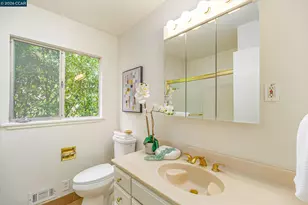 315 Forbes Ave, San Rafael, CA 94901 - Photo 21