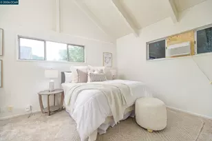 315 Forbes Ave, San Rafael, CA 94901 - Photo 13