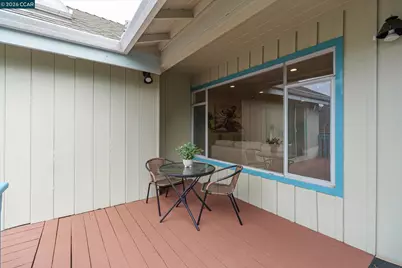 315 Forbes Ave, San Rafael, CA 94901 - Photo 25