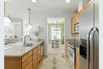 88 E 6th St #313, Pittsburg, CA 94565 - Photo 13