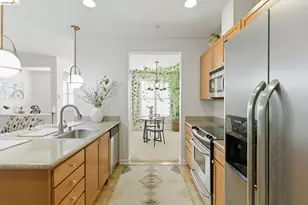 88 E 6th St, Pittsburg, CA 94565 - Photo 13