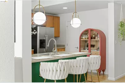 88 E 6th St #313, Pittsburg, CA 94565 - Photo 9