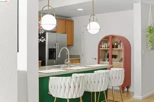 88 E 6th St, Pittsburg, CA 94565 - Photo 9