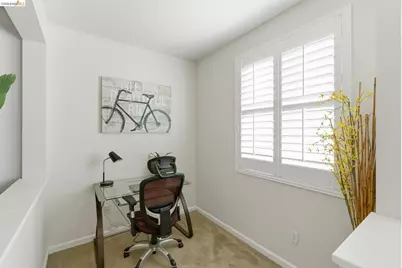 88 E 6th St #313, Pittsburg, CA 94565 - Photo 17