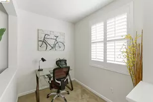 88 E 6th St, Pittsburg, CA 94565 - Photo 17