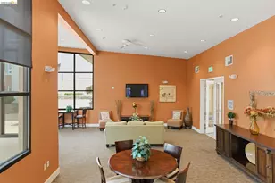 88 E 6th St, Pittsburg, CA 94565 - Photo 35