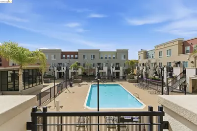 88 E 6th St #313, Pittsburg, CA 94565 - Photo 31