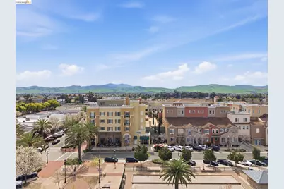 88 E 6th St #313, Pittsburg, CA 94565 - Photo 37