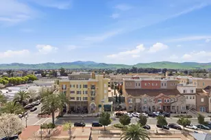 88 E 6th St, Pittsburg, CA 94565 - Photo 37