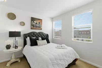 88 E 6th St #313, Pittsburg, CA 94565 - Photo 25