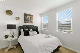 88 E 6th St, Pittsburg, CA 94565 - Photo 25