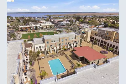 88 E 6th St #313, Pittsburg, CA 94565 - Photo 41