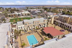 88 E 6th St, Pittsburg, CA 94565 - Photo 41