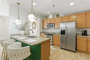 88 E 6th St, Pittsburg, CA 94565 - Photo 7