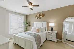 88 E 6th St, Pittsburg, CA 94565 - Photo 19