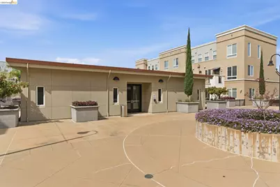 88 E 6th St #313, Pittsburg, CA 94565 - Photo 33