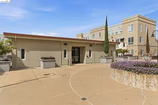 88 E 6th St, Pittsburg, CA 94565 - Photo 33