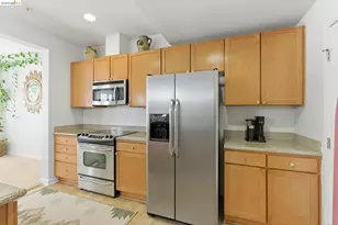 88 E 6th St, Pittsburg, CA 94565 - Photo 11