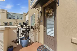 88 E 6th St, Pittsburg, CA 94565 - Photo 3