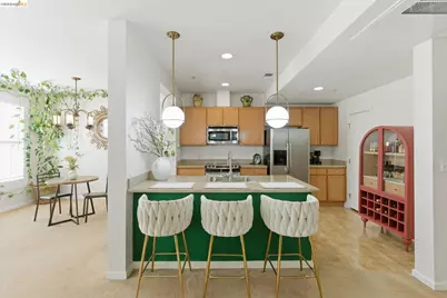 88 E 6th St #313, Pittsburg, CA 94565 - Photo 5