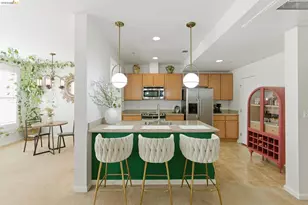 88 E 6th St, Pittsburg, CA 94565 - Photo 5