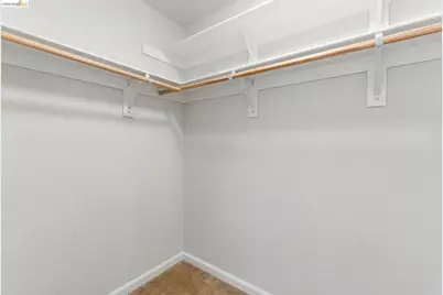 88 E 6th St #313, Pittsburg, CA 94565 - Photo 23