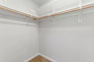 88 E 6th St, Pittsburg, CA 94565 - Photo 23