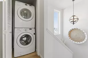 88 E 6th St, Pittsburg, CA 94565 - Photo 29