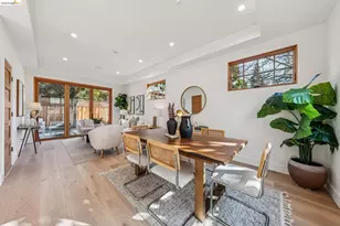 3023 Bateman St, Berkeley, CA 94705 - Photo 7