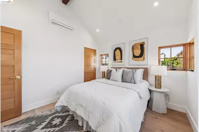 3023 Bateman St, Berkeley, CA 94705 - Photo 39