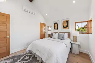 3023 Bateman St, Berkeley, CA 94705 - Photo 39