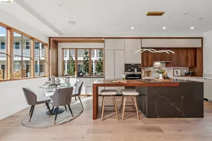 3023 Bateman St, Berkeley, CA 94705 - Photo 19