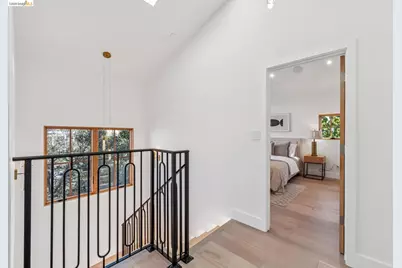 3023 Bateman St, Berkeley, CA 94705 - Photo 27