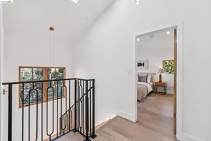 3023 Bateman St, Berkeley, CA 94705 - Photo 27