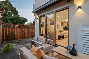 3023 Bateman St, Berkeley, CA 94705 - Photo 49