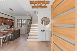 3023 Bateman St, Berkeley, CA 94705 - Photo 5