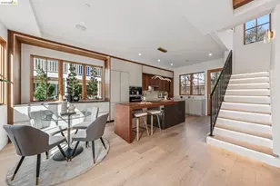 3023 Bateman St, Berkeley, CA 94705 - Photo 17