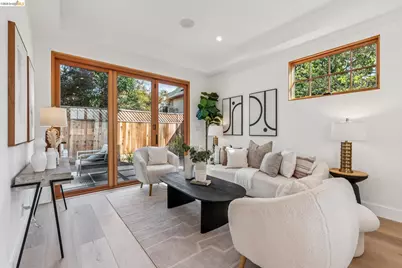 3023 Bateman St, Berkeley, CA 94705 - Photo 15