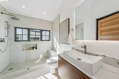 3023 Bateman St, Berkeley, CA 94705 - Photo 35