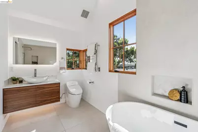 3023 Bateman St, Berkeley, CA 94705 - Photo 33