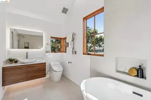 3023 Bateman St, Berkeley, CA 94705 - Photo 33