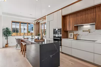 3023 Bateman St, Berkeley, CA 94705 - Photo 25