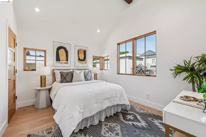 3023 Bateman St, Berkeley, CA 94705 - Photo 37